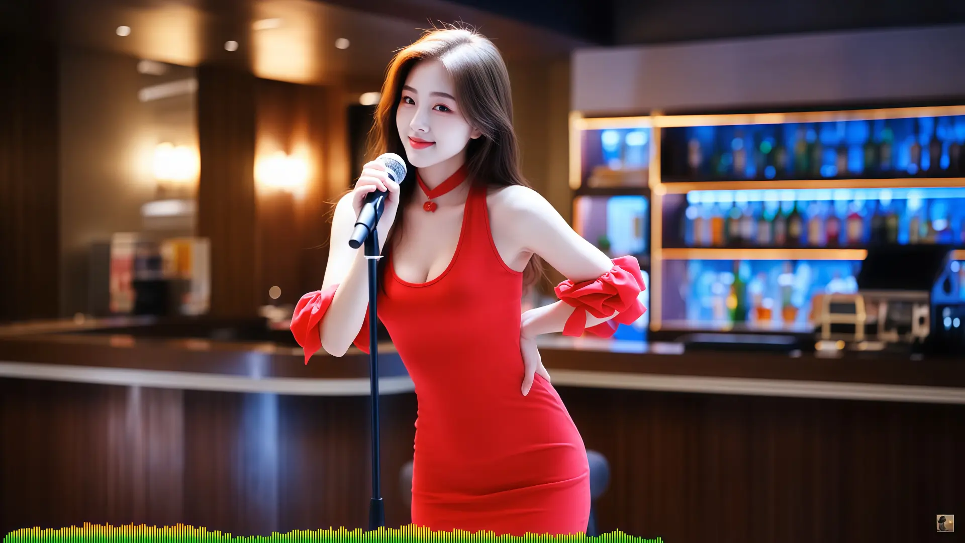 经典老歌高品质车载MP3歌曲下载-汽车DJ音乐怀旧老歌网盘音乐打包下载-车载u盘歌曲资源