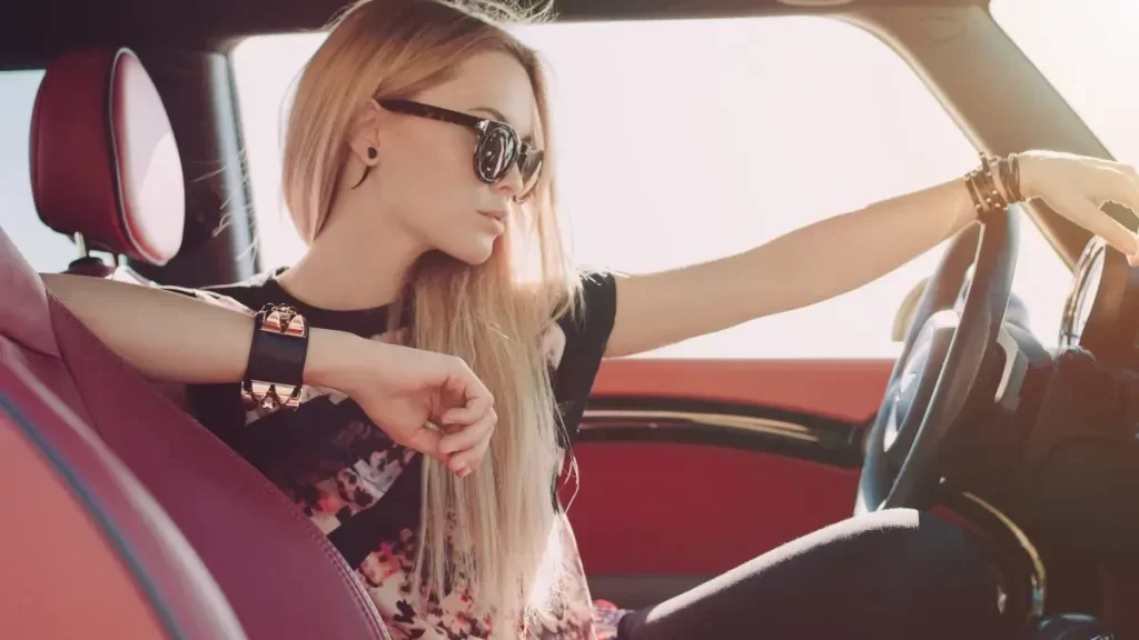 车载u盘歌曲下载-最新车载无损音乐mp3下载-车载音乐CD歌曲下载