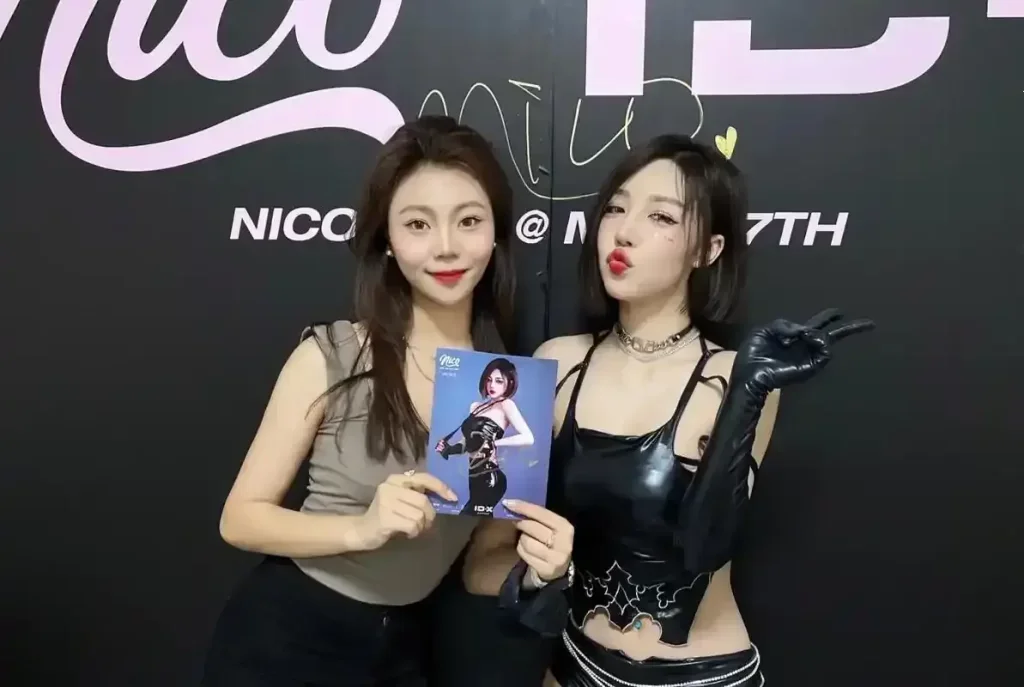 2026年最新的车载u盘歌曲下载-最好听的超劲爆车载dj舞曲mp3音乐资源包