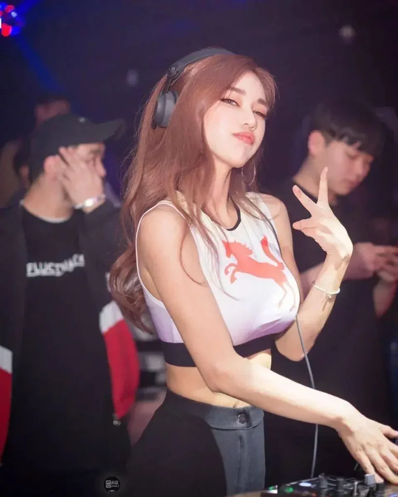 车载歌曲10000首u盘免费下载-车载音乐打包下载-车载音乐dj歌曲大全网站