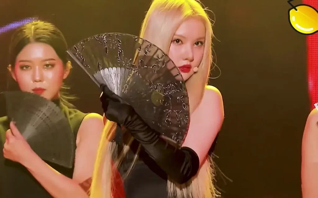 车载音乐1000首歌曲合集下载-最新好听的1000首车载mp3下载