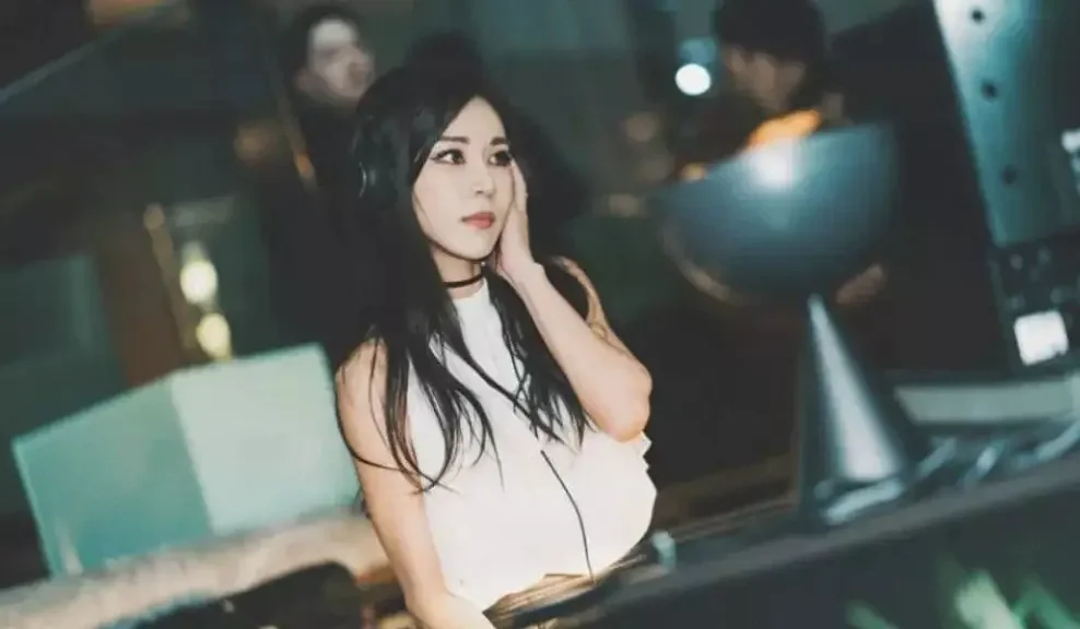 车载音乐u盘经典老歌下载-老歌回放80年代90年流行歌曲下载-车载音乐dj歌曲免费下载
