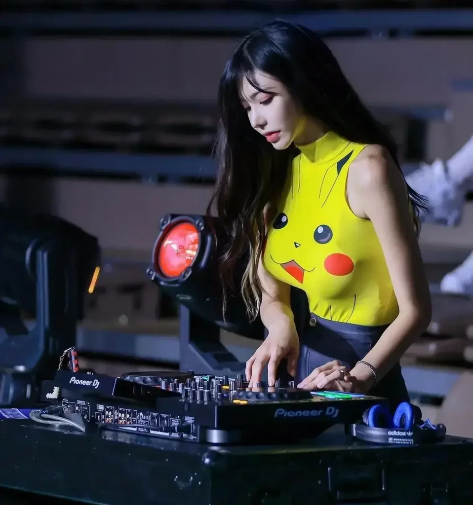 车载音乐u盘经典老歌下载-车载dj歌曲免费下载-华语经典歌曲500首歌曲合集-车载音乐包