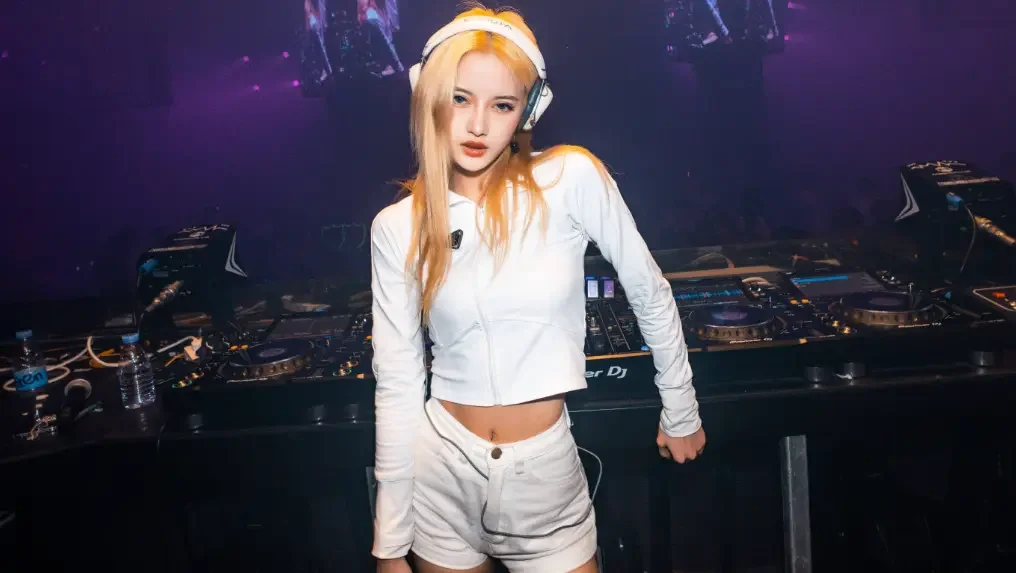 车载音乐u盘经典老歌下载-车载dj歌曲免费下载-华语经典歌曲500首歌曲合集-车载音乐包