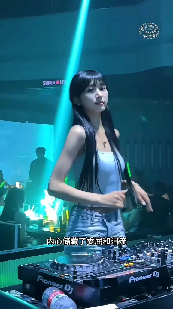 车载音乐mp3下载-抖音车载U盘音乐资源16G/32G方案打包下载
