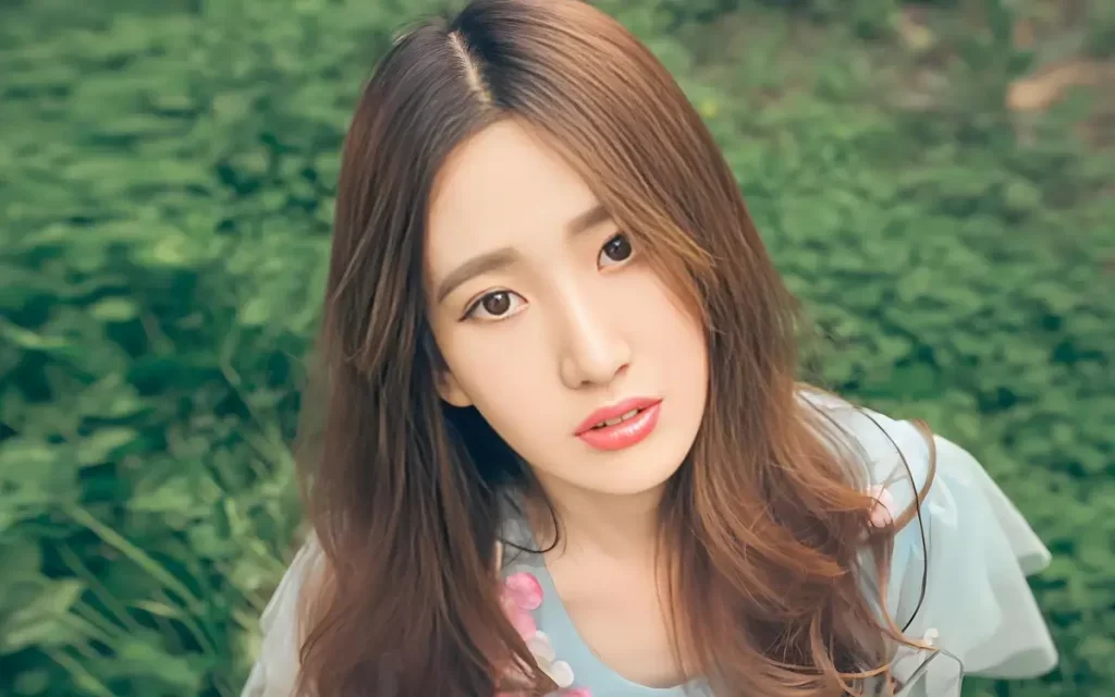 车载音乐合集无损歌曲珍藏版mp3资源打包-高品质车载音乐资源百度网盘分享