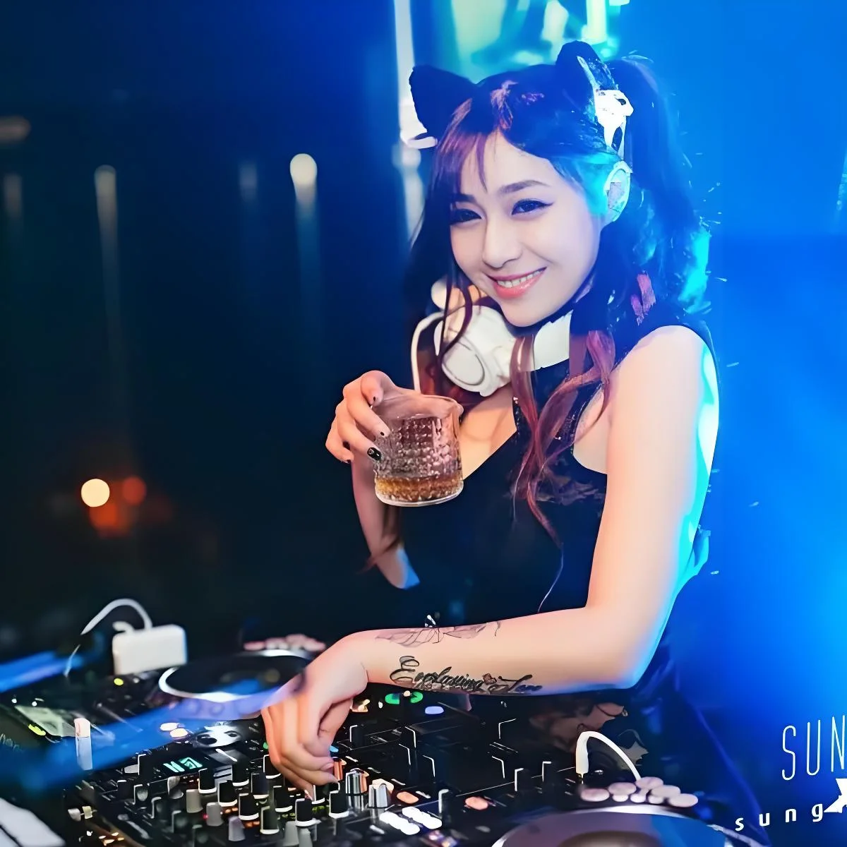 车载歌曲10000首u盘免费下载-车载音乐打包下载-车载音乐dj歌曲大全网站