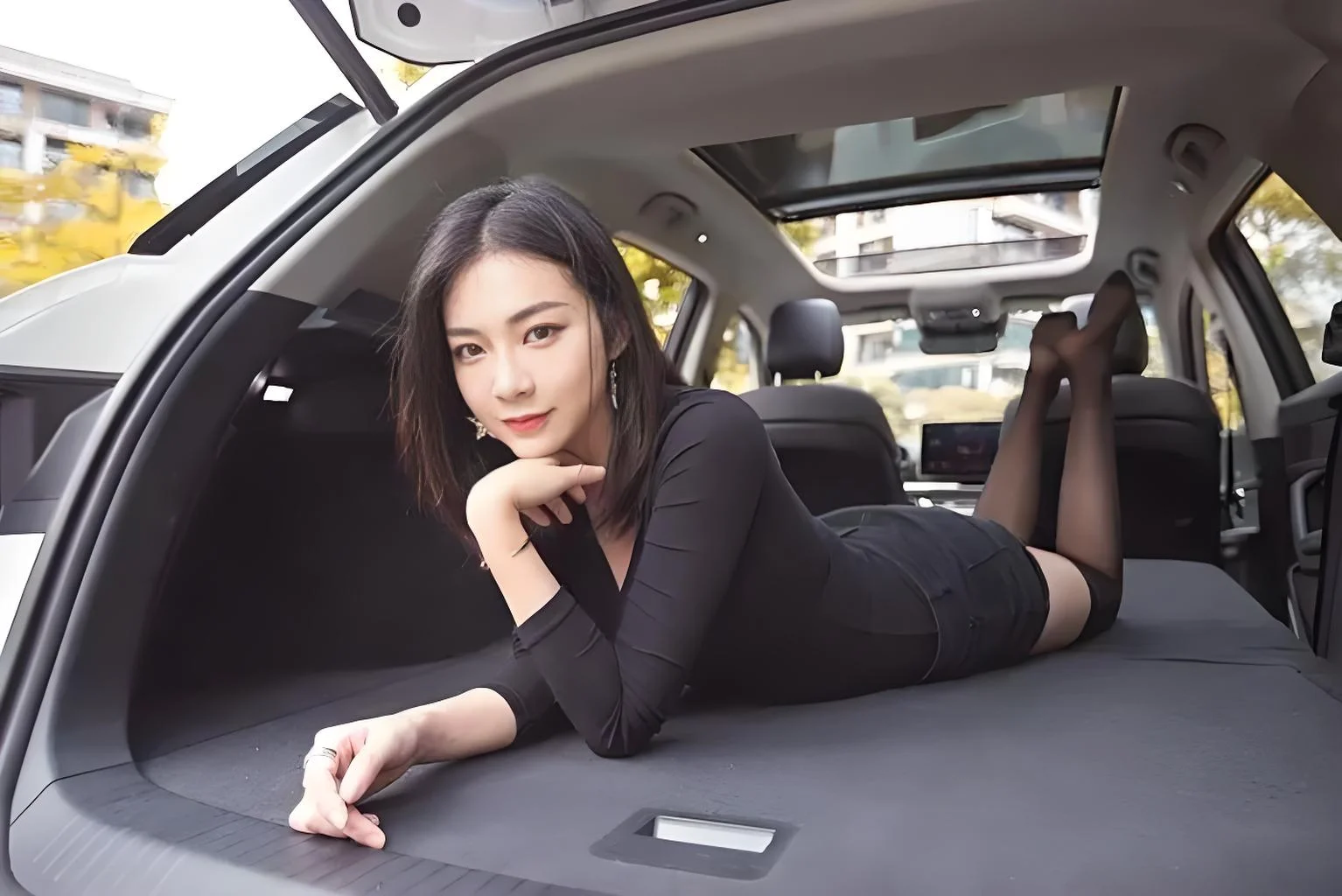 车载高品质环绕音乐免费下载-精选网络热门流行歌曲提升8倍音质车载音乐WAV/FLAC/MP3
