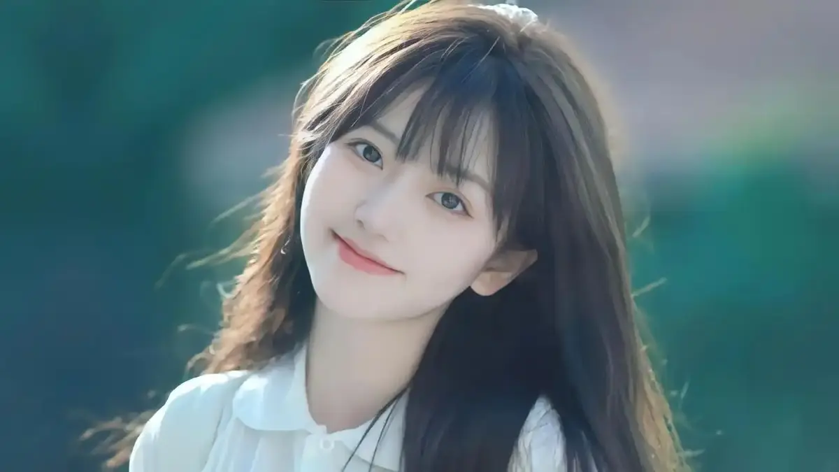抖音歌曲下载：最新热门抖音歌曲MP3打包下载，抖音热门歌曲排行音乐网盘下载