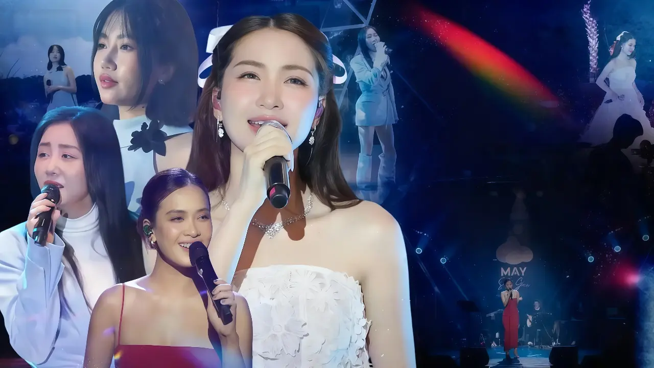 夜店超嗨专用歌曲大全,酒吧蹦迪音乐嗨到爆的歌曲车载DJ下载