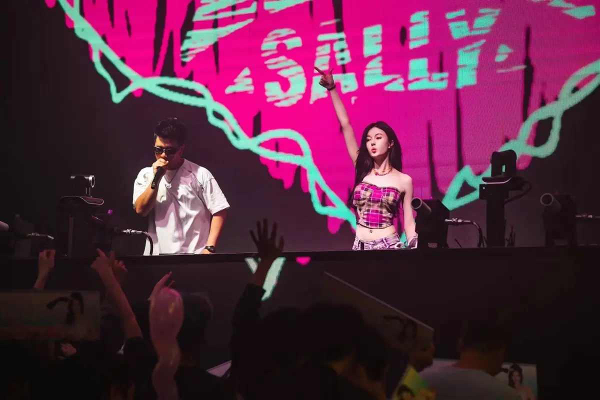 车载经典歌曲mp3下载-车用汽车无损音乐U盘怀旧国语粤语歌曲下载