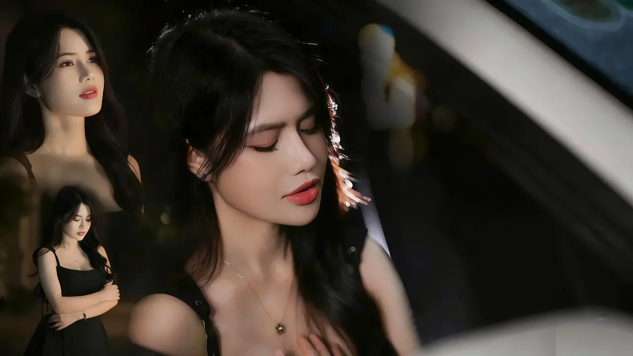 抖音2025最新热门流行歌曲下载-抖音网红歌曲合集mp3音乐打包下载