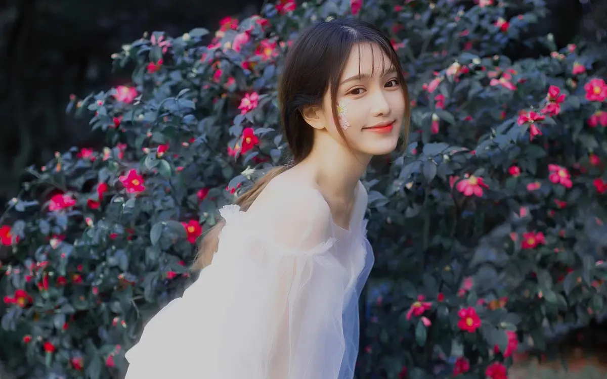 最近很火的网络流行歌曲下载-抖音热播流行音乐榜推荐爆红网络热歌下载地址