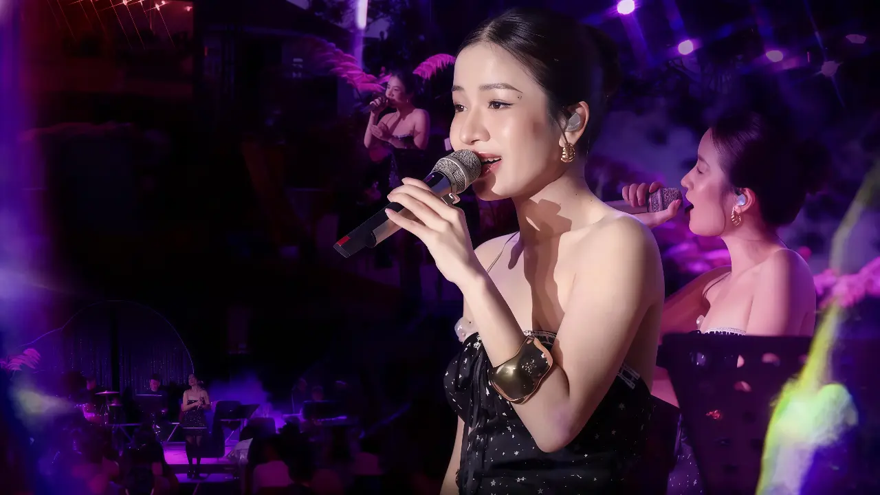 车载歌曲大全100首好听的歌下载-开车必备最新车载音乐mp3下载