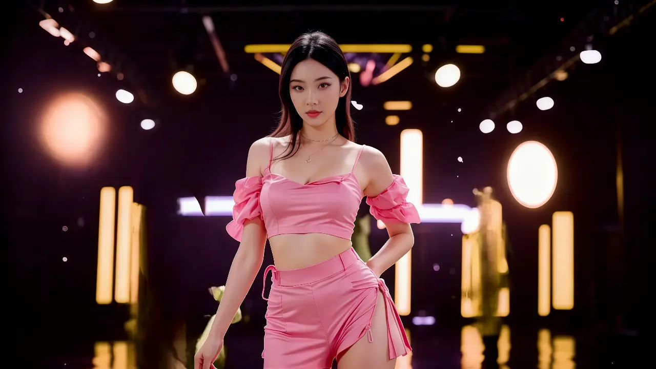 过年回家高速必备提神醒脑嗨曲下载-春节回家路上必听歌曲下载百度云资源