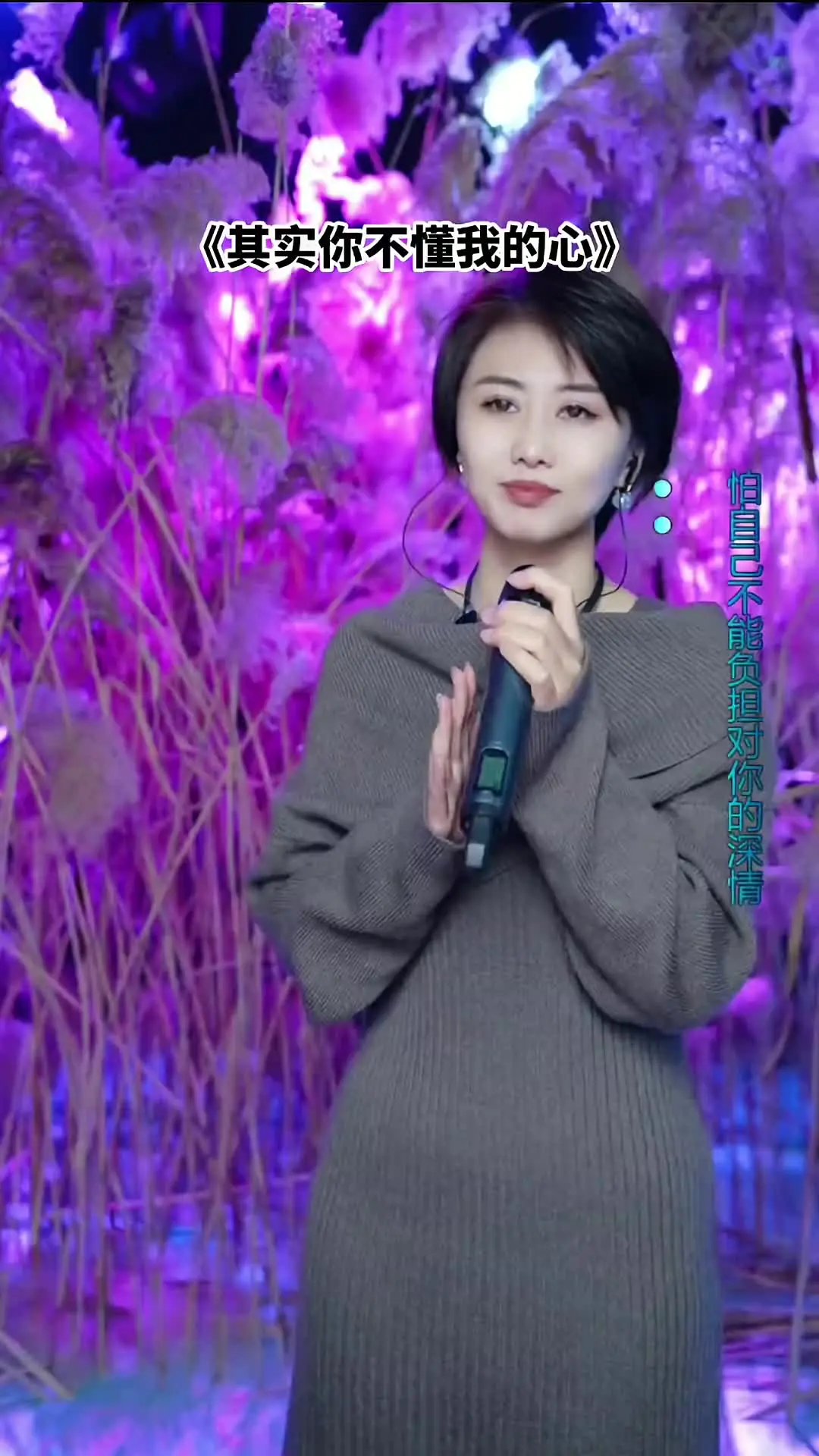 80、90后的粤语经典老歌精选合集下载：百听不厌粤语经典歌曲在线听完整版