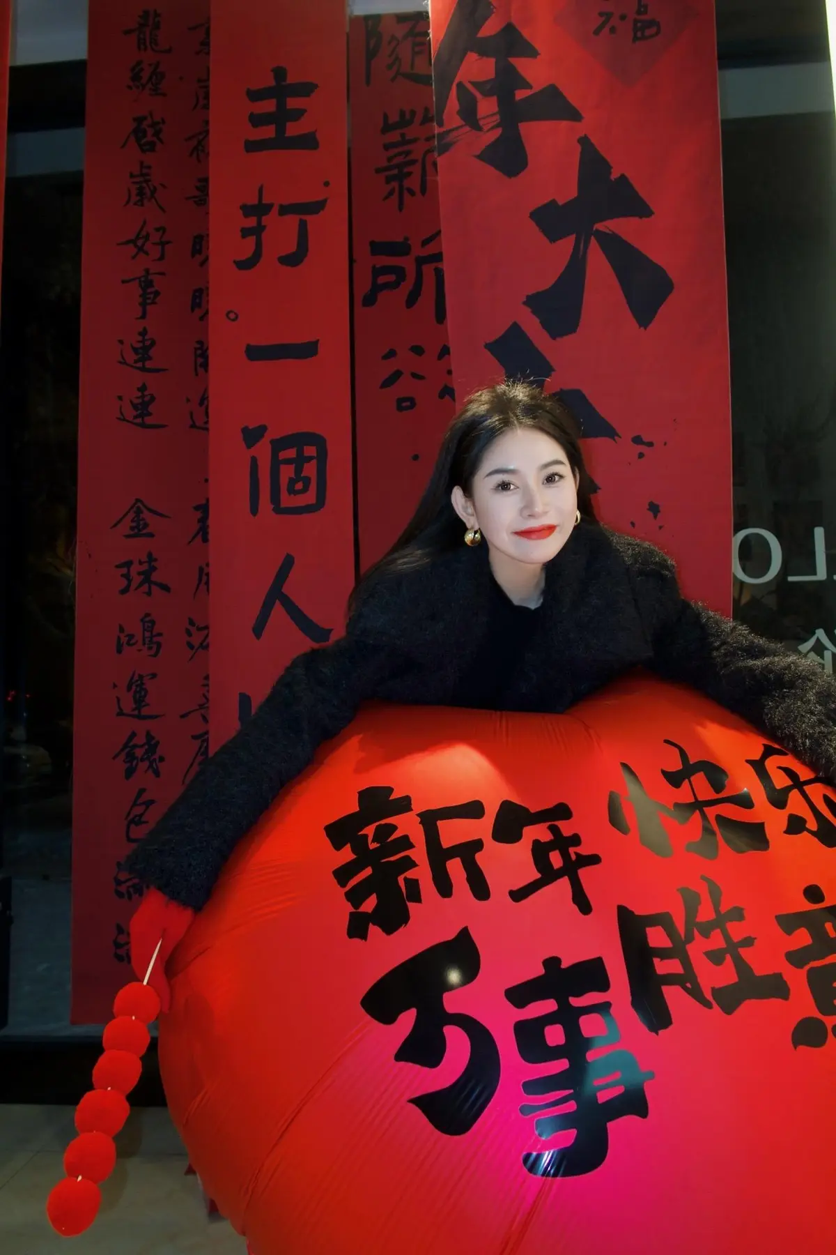 年味十足的歌曲大全推荐-过年听的最火歌曲下载-过年喜庆的纯音乐配乐背景音乐