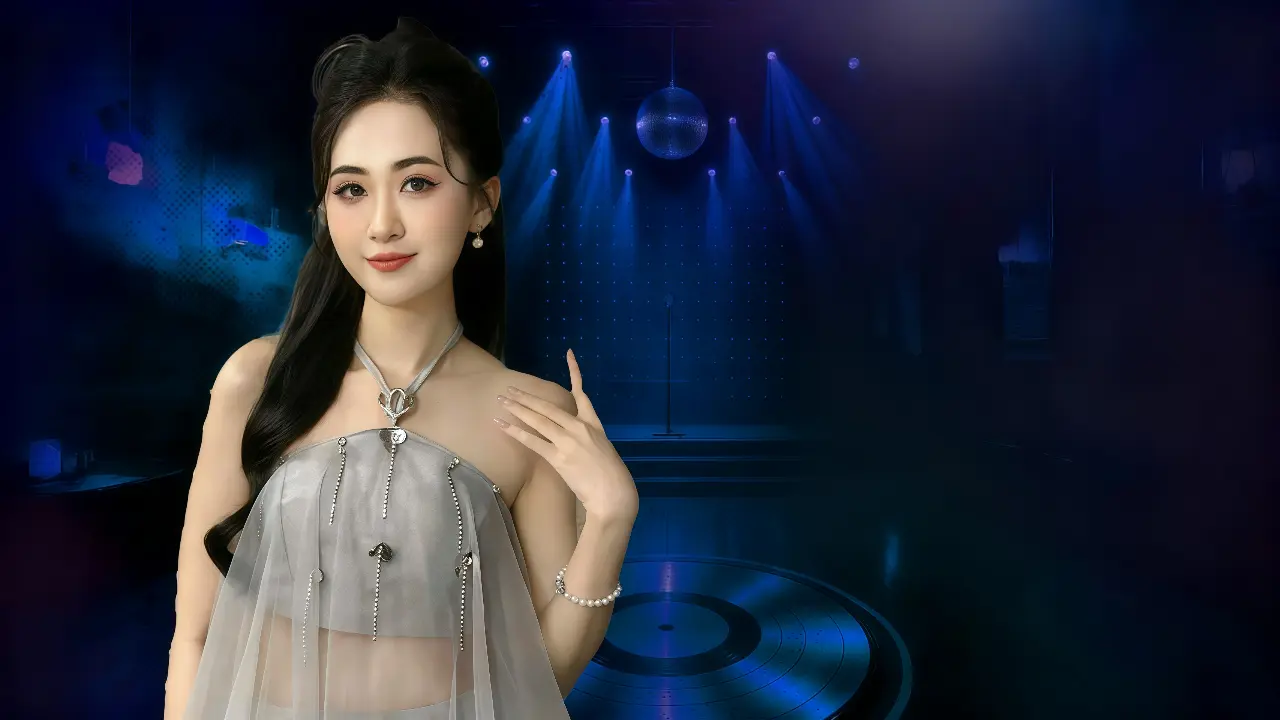 最火热门DJ上高速开车必听歌曲下载-火爆全网的车载DJ神曲合集无损音乐打包