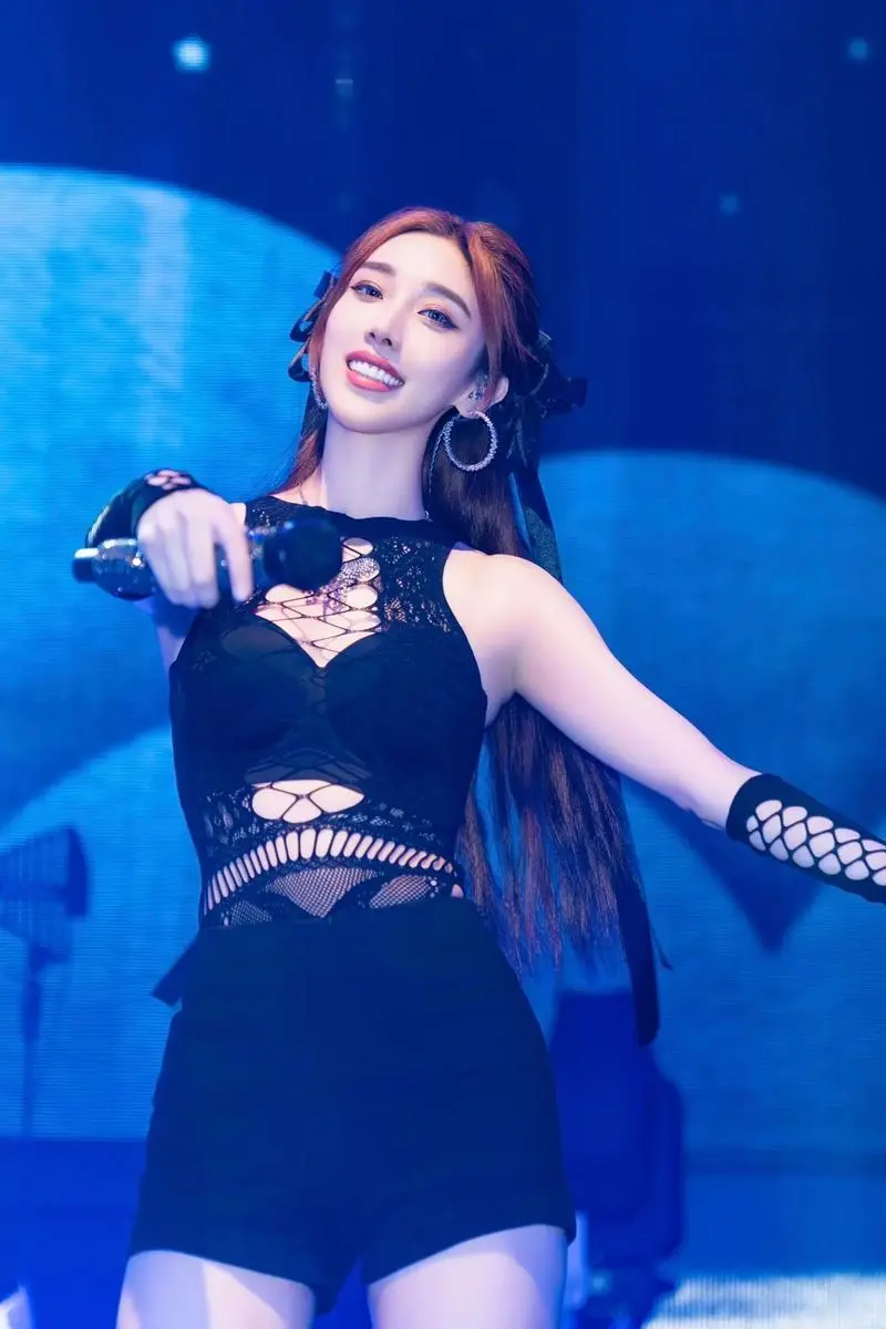 车载音乐10000首歌曲百度云网盘下载:最新热门音乐资源包,网络精选流行歌曲热歌榜单