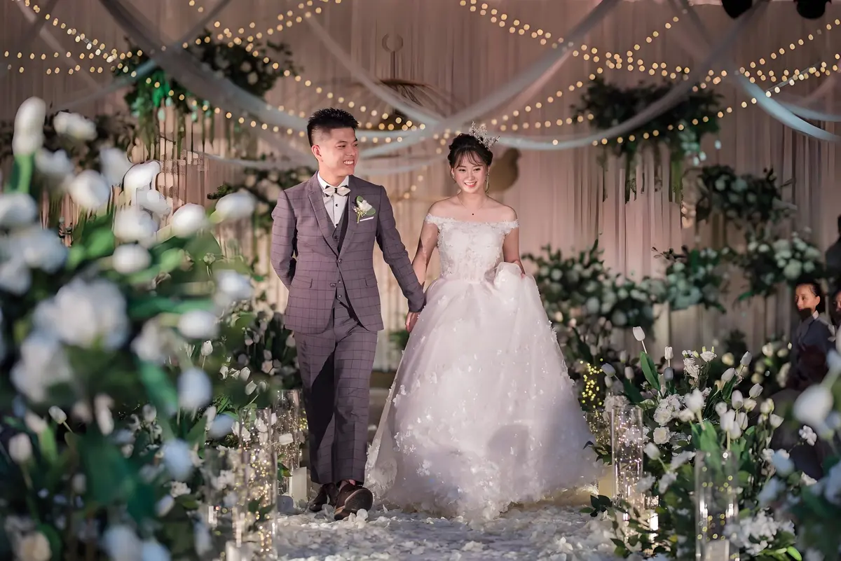 适合婚礼的歌曲大全100首下载-结婚必备喜庆歌曲婚礼音乐mp3打包下载