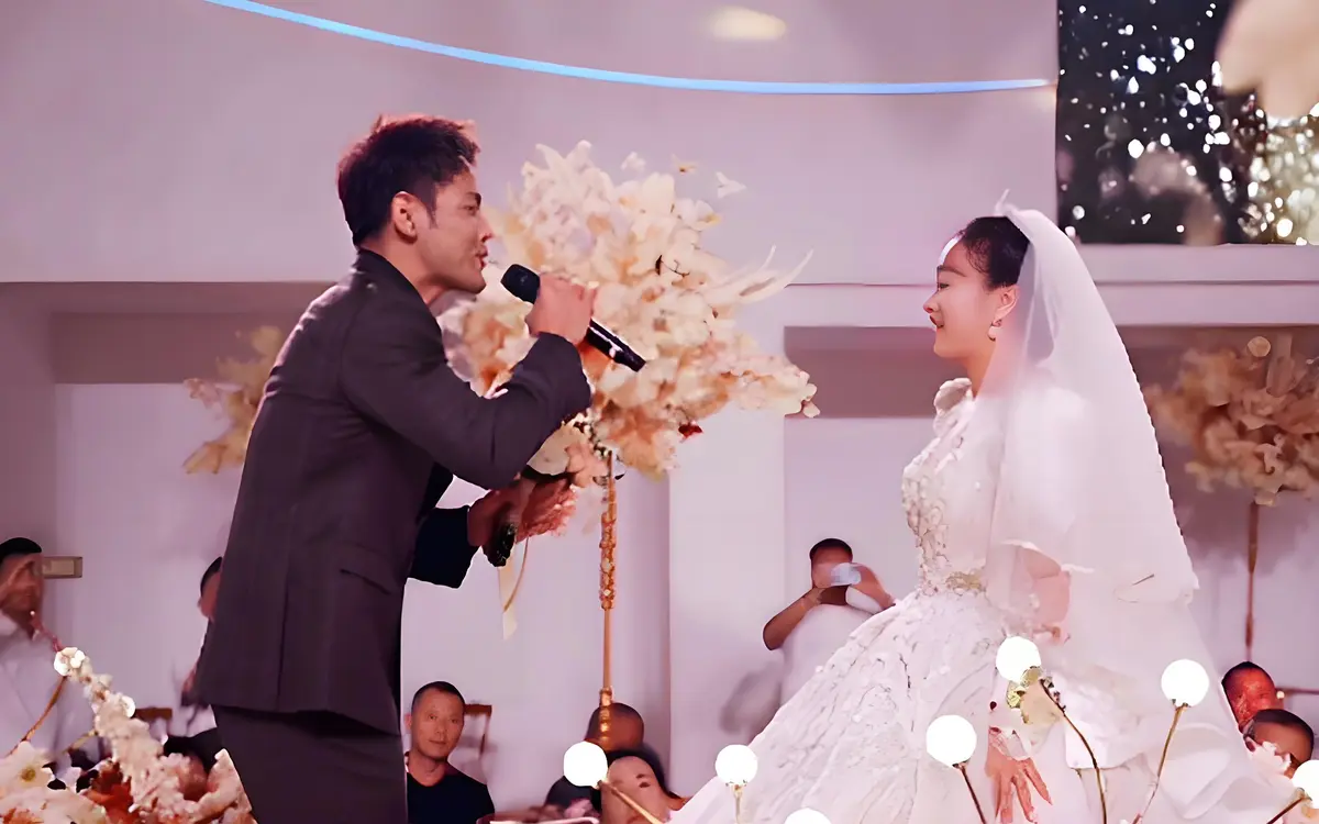 适合婚礼的歌曲大全100首下载-结婚必备喜庆歌曲婚礼音乐mp3打包下载