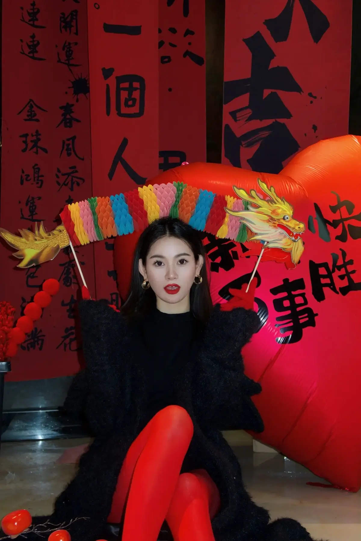 年味十足的歌曲大全推荐-过年听的最火歌曲下载-过年喜庆的纯音乐配乐背景音乐