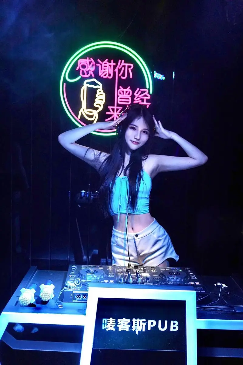 2025年无损车载音乐下载包高音质抖音热门DJ歌曲WAV/MP3下载