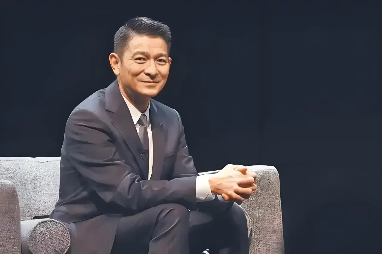 刘德华/黄家驹/谭咏麟/王杰/王菲/张学友歌曲MP3下载:经典老歌车载U盘音乐资源打包