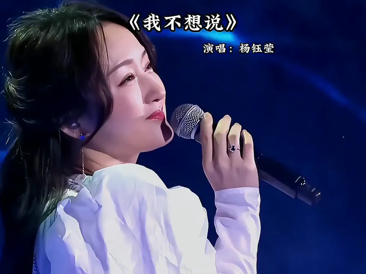经典怀旧粤语老歌合集打包下载，一人一首成名粤语金曲mp3下载