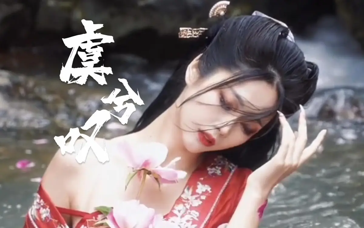 抖音11月热门歌曲下载-最新好听的热门抖音流行音乐大全批量下载