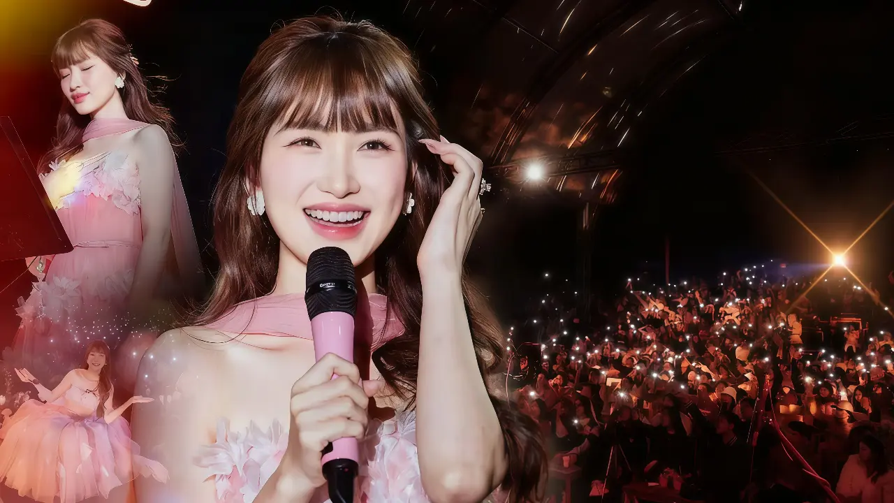 林俊杰歌曲下载-林俊杰所有专辑最热门歌曲资源合集mp3下载