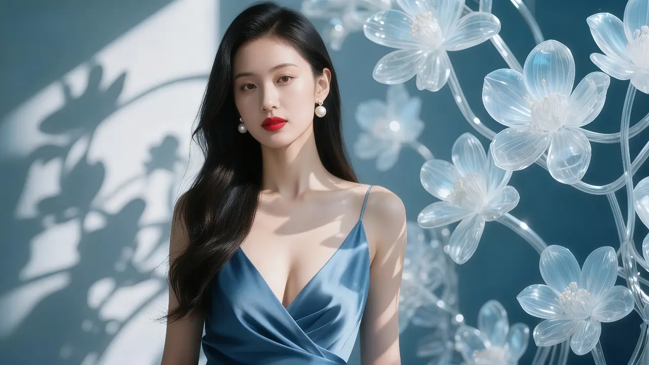 10个歌曲下载网站大分享免费歌曲网址【值得收藏】无损音乐下载网站推荐