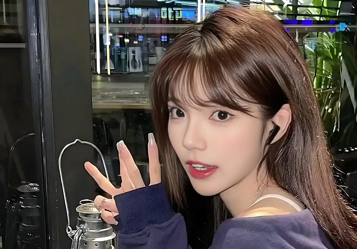 抖音热门歌曲下载MP3百度云：全网最新爆款网红翻唱流行热歌下载，抖音最火100首歌曲