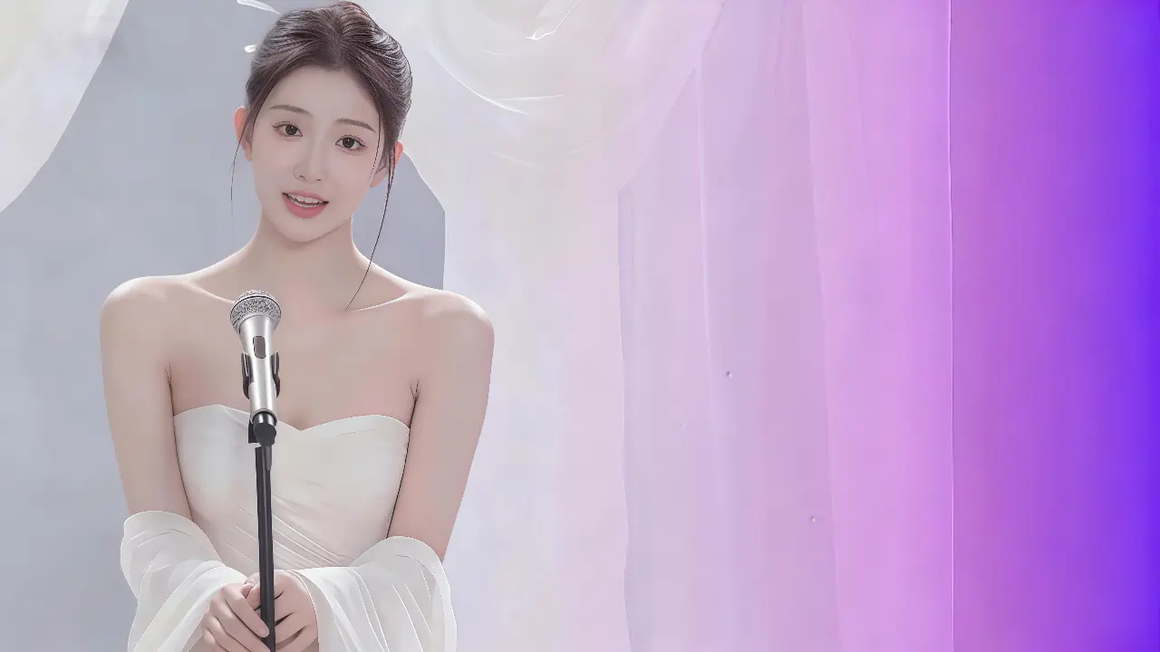 mp3格式音乐下载网站-车载无损音质歌曲下载网址-永久免费听会员音乐软件