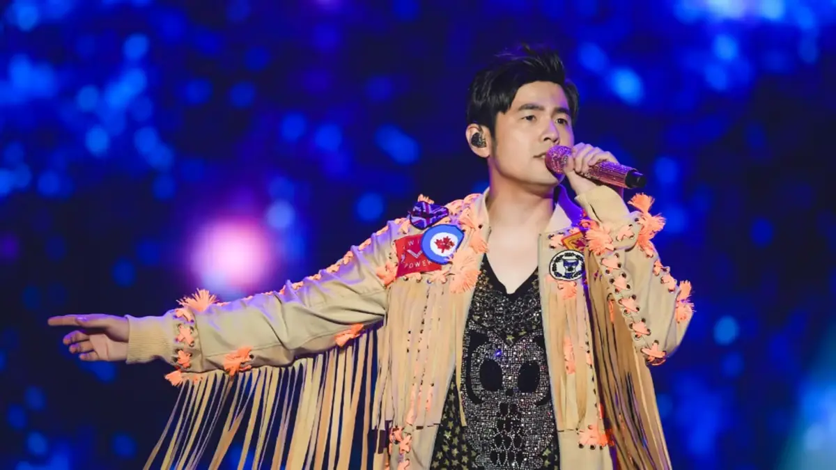 周杰伦歌曲下载-周杰伦专辑所有歌曲资源百度网盘mp3打包下载