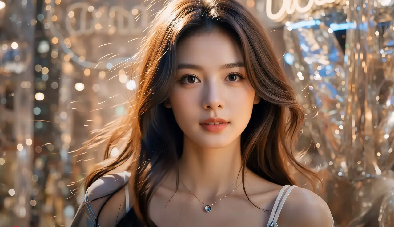 经典老歌mp3打包下载-粤语经典歌曲怀旧金曲高品质500首下载