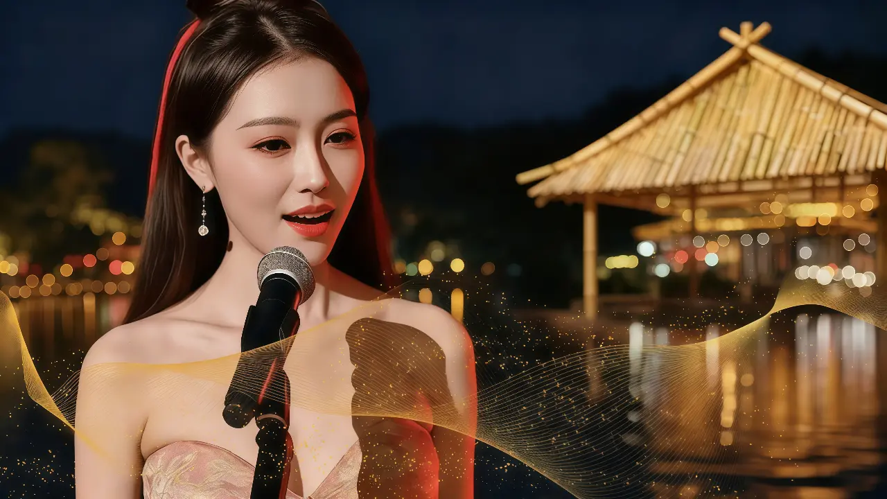抖音2025最新热门流行歌曲下载-抖音网红歌曲合集mp3音乐打包下载