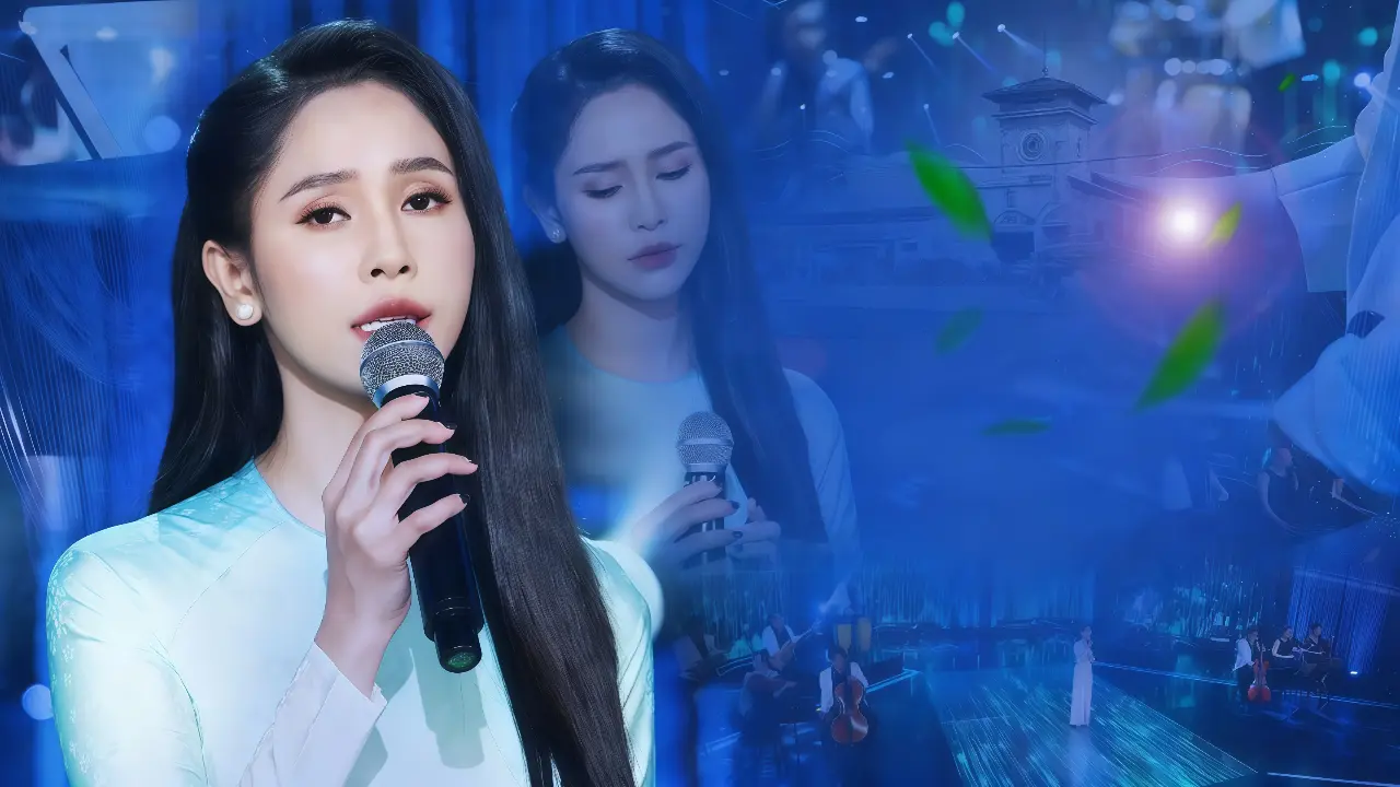 80年代经典老歌500首车载mp3歌曲下载-车载dj歌曲推荐怀旧歌曲打包-5000万老司机的选择-这些老歌让你的车上音乐瞬间升级
