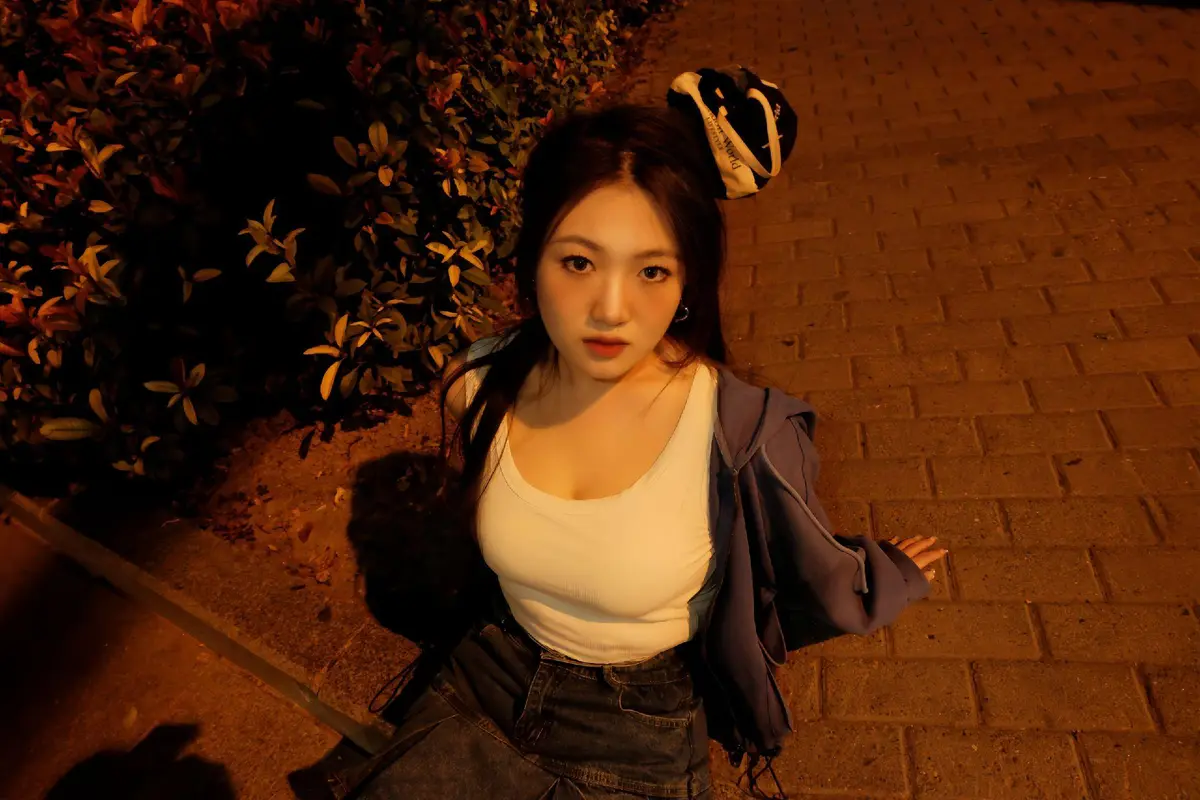 抖音热歌排行榜精选100首歌单合辑丨2025全网最新好听热门歌曲打包下载