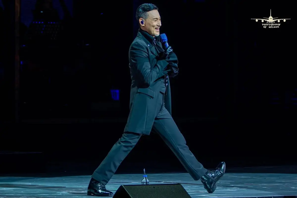 张学友歌曲100首经典老歌下载：歌神张学友专辑典藏经典传唱流行音乐打包下载