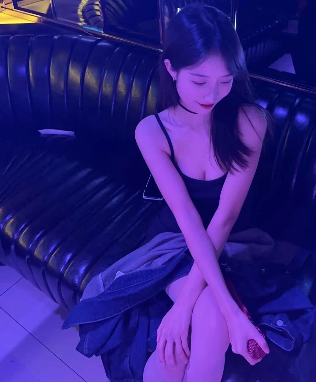 00后抖音上最火的歌曲下载-00后喜欢的歌曲排行榜最新音乐精选合集打包下载