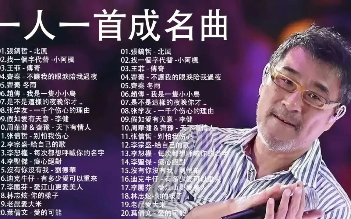 60岁左右老人爱听的经典老歌500首-7080年代经典老歌怀旧歌曲下载