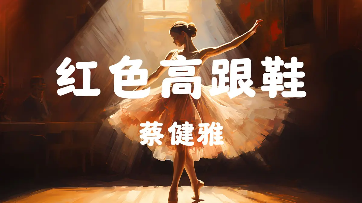 经典老歌原唱100首mp3压缩包下载-10000首经典老歌下载到U盘车载音乐方案歌曲资源