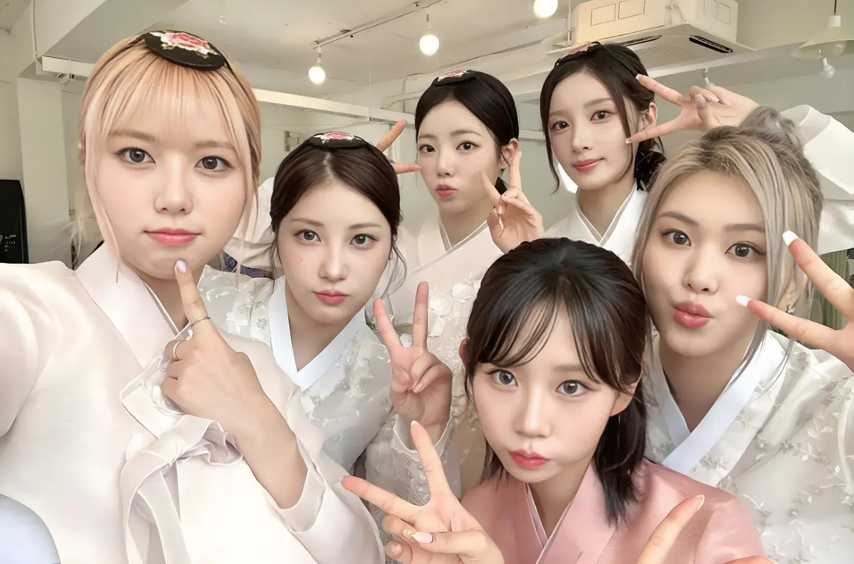 2024-2025热门流行歌曲百度网盘下载-华语乐坛流行歌曲精选车载音乐合集