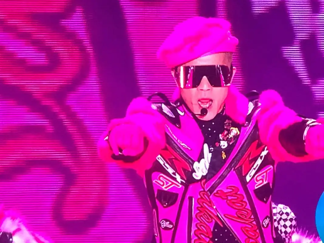 郭富城所有歌曲MP3打包下载：香港四大天王经典粤语国语流行歌曲合集无损车载音乐CD