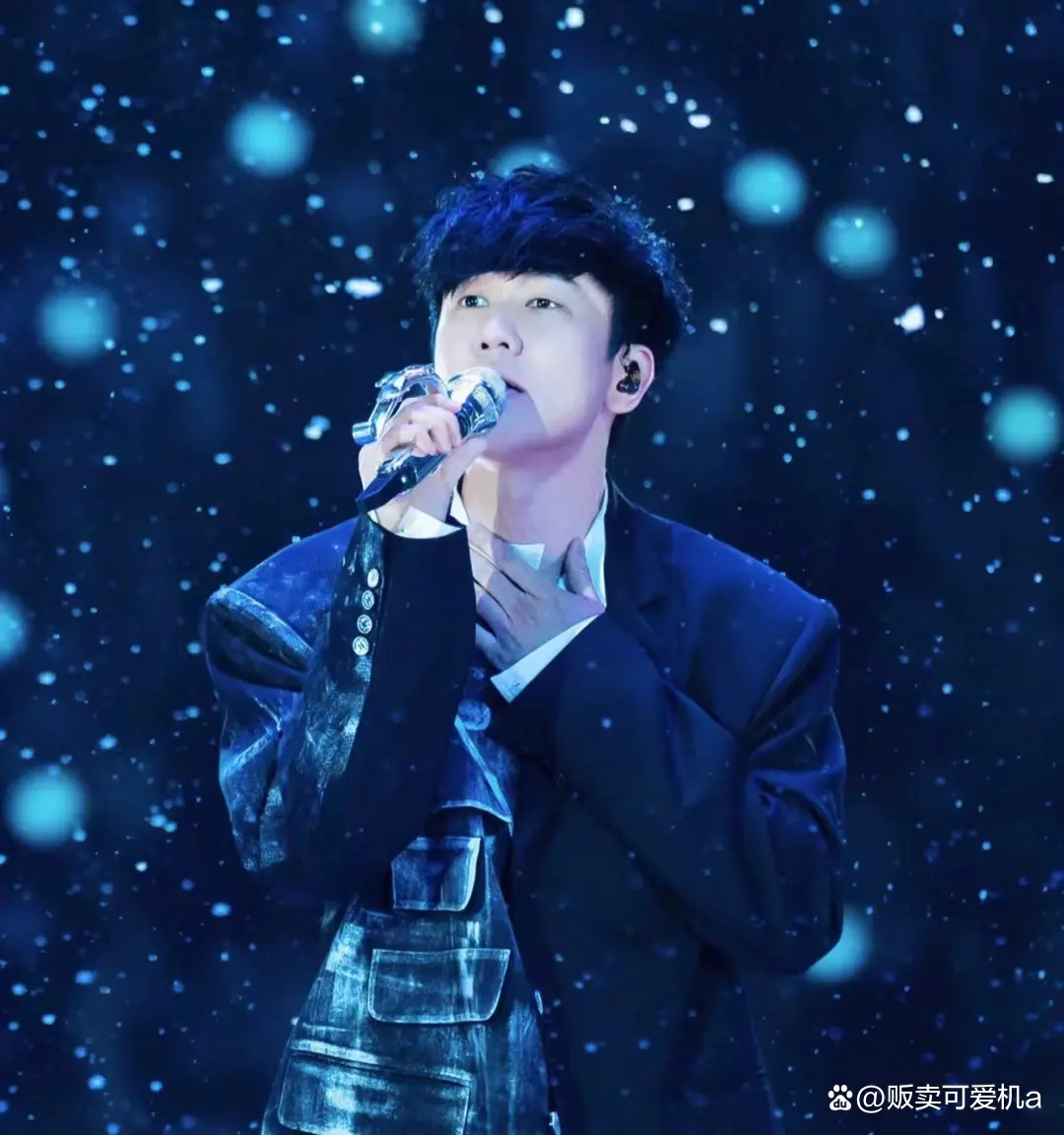 林俊杰歌曲百度网盘资源下载-林俊杰2025最新专辑全部歌曲合集打包下载