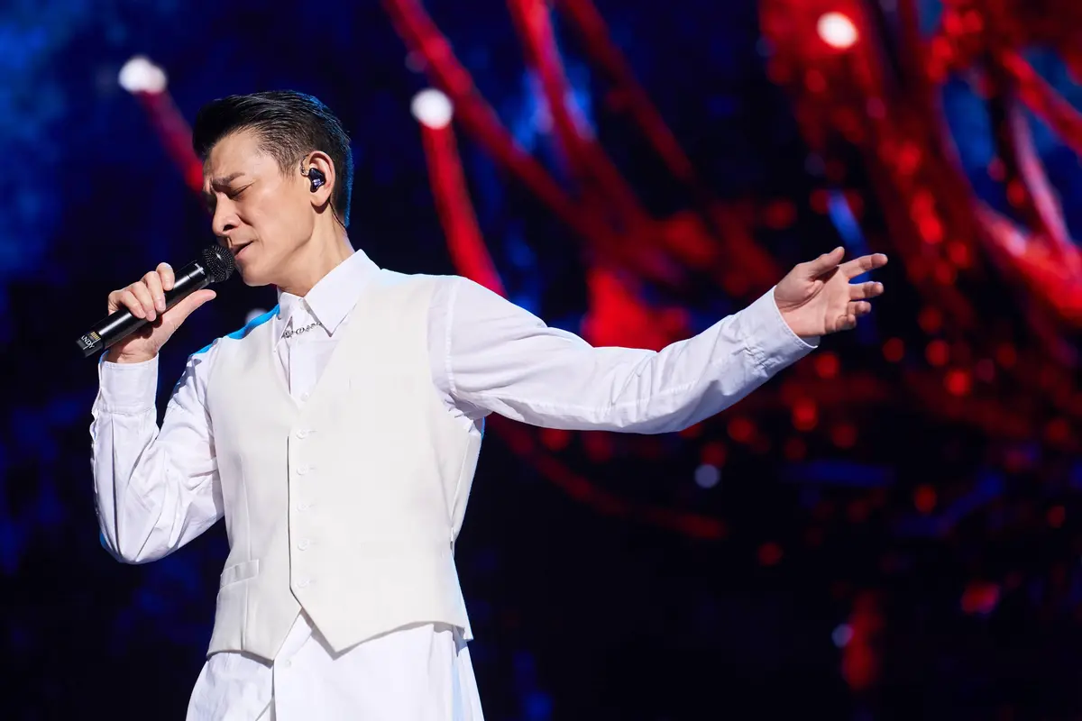 刘德华歌曲专辑全集下载：刘德华粤语经典歌曲精选，刘德华车载U盘歌曲经典老歌下载