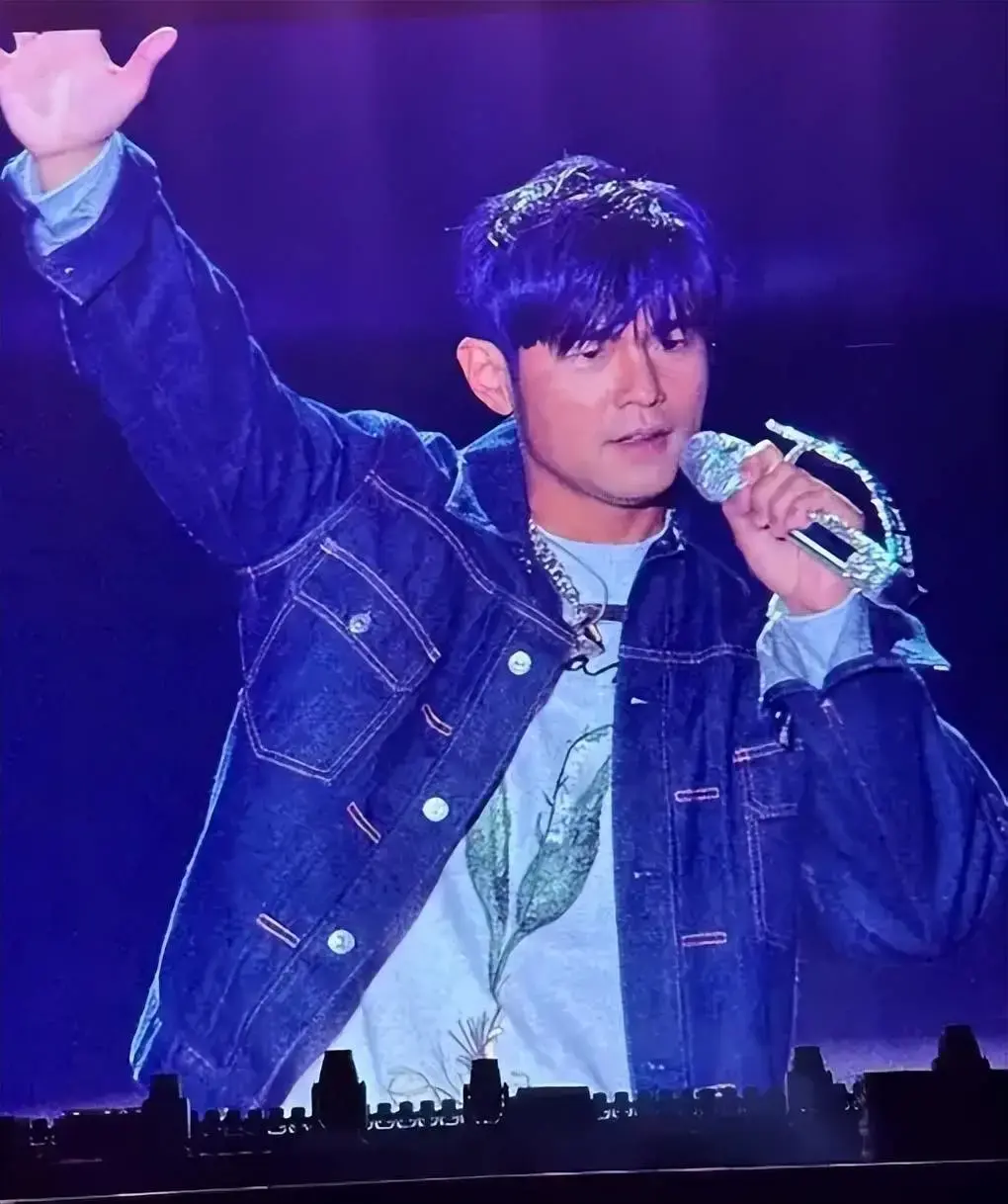 周杰伦Jay所有专辑歌曲资源分享_周杰伦全部歌曲音乐合集打包下载