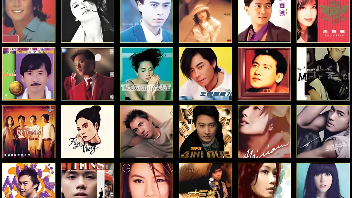 80年代怀旧歌曲500首下载：老歌曲80年至90年的流行歌曲MP3下载，经典歌曲老歌合集