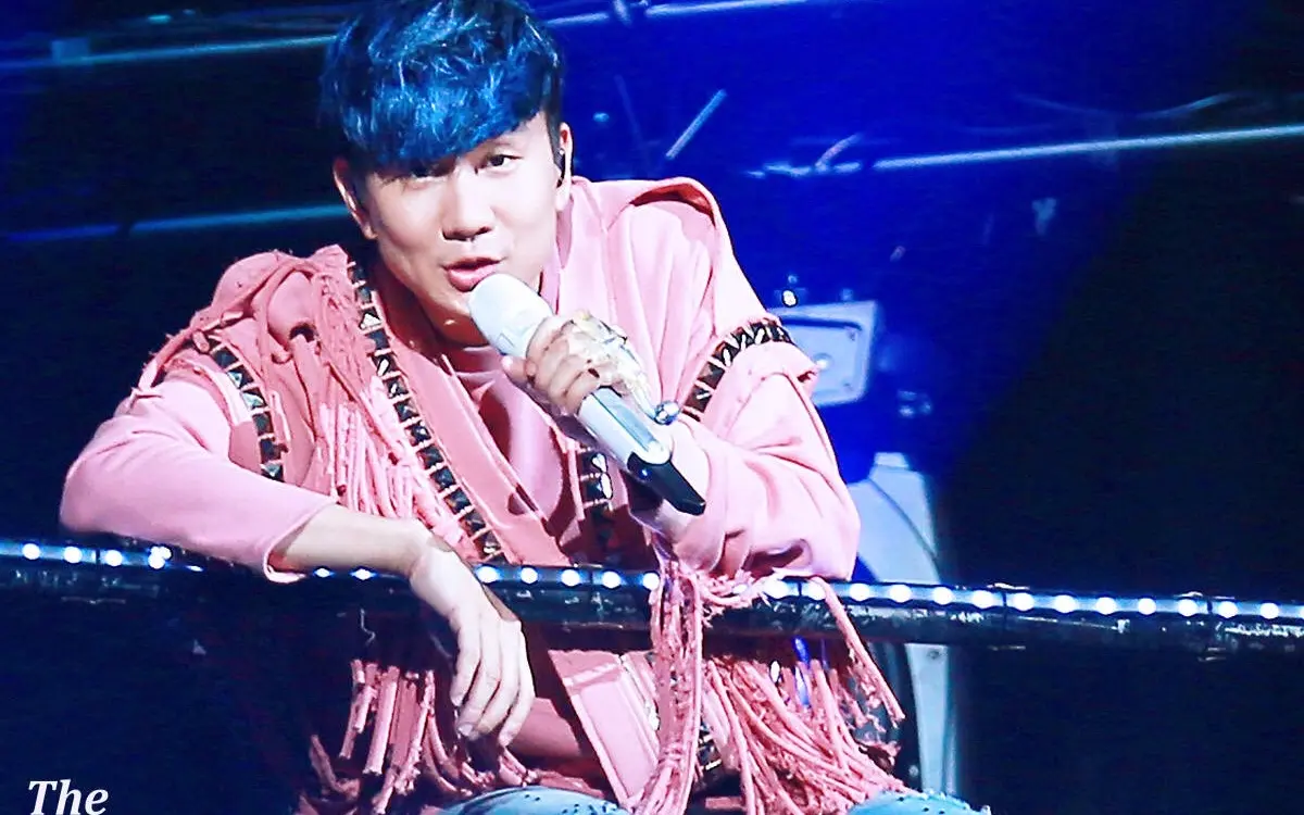 林俊杰歌曲大全100首下载-林俊杰歌曲mp3下载网盘资源-林俊杰歌曲在线播放